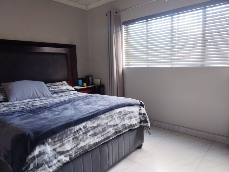 3 Bedroom Property for Sale in Sasolburg Ext 15 Free State